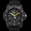 Luminox Navy Seal XS.3601