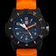 Luminox Navy Seal XS.3603
