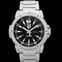 Luminox  XS.6502.NV