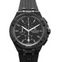 Maurice Lacroix Aikon AI1018-PVB01-333-1