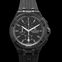 Maurice Lacroix Aikon AI1018-PVB01-333-1