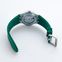 Maurice Lacroix Aikon AI6007-SS000-630-5