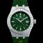 Maurice Lacroix Aikon AI6007-SS000-630-5