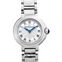 Maurice Lacroix Fiaba FA1003-SS002-110-1