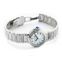 Maurice Lacroix Fiaba FA1003-SS002-110-1