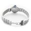 Maurice Lacroix Fiaba FA1003-SS002-110-1