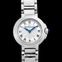 Maurice Lacroix Fiaba FA1003-SS002-110-1
