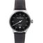 MeisterSinger Classic PMD907D_SG02
