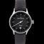 MeisterSinger Classic PMD907D_SG02