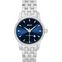 Mido Baroncelli III M7600.4.15.1
