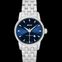 Mido Baroncelli III M7600.4.15.1