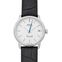Mido Baroncelli III M027.207.16.010.00