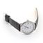 Mido Baroncelli III M027.207.16.010.00