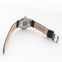 Mido Baroncelli III M027.207.16.010.00
