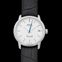 Mido Baroncelli III M027.207.16.010.00