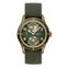 Montblanc Montblanc 1858 MB119909