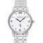 Montblanc Star 110589