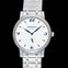 Montblanc Star 110589