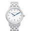 Montblanc Star 117323