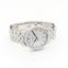 Montblanc Star 117323