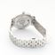 Montblanc Star 117323