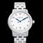 Montblanc Star 117323