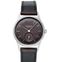 Nomos Glashuette  307