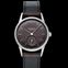 Nomos Glashuette  307