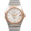 Omega Constellation 123.20.38.21.52.001