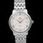 Omega De Ville 424.10.40.20.02.004