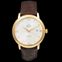 Omega De Ville 424.53.40.20.02.002