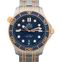 Omega Seamaster 210.20.42.20.03.002