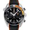 Omega Seamaster 215.32.46.51.01.001