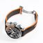 Omega Seamaster 215.32.46.51.01.001