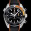 Omega Seamaster 215.32.46.51.01.001