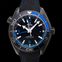 Omega Seamaster 215.92.46.22.01.002