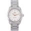 Omega Seamaster 220.10.28.60.54.001