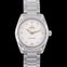 Omega Seamaster 220.10.28.60.54.001