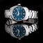 Omega Seamaster 220.10.34.20.53.001