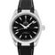 Omega Seamaster 220.12.38.20.01.001