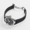 Omega Seamaster 220.12.38.20.01.001