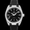 Omega Seamaster 220.12.38.20.01.001