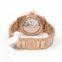 Omega Seamaster 220.50.41.21.02.001