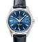 Omega Seamaster 231.13.42.21.03.001