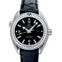 Omega Seamaster 232.18.38.20.01.001