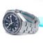 Omega Seamaster 232.90.38.20.03.001