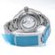 Omega Seamaster 232.90.38.20.03.001