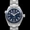 Omega Seamaster 232.90.38.20.03.001