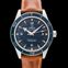 Omega Seamaster 233.92.41.21.03.001