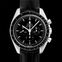 Omega Speedmaster 311.33.42.30.01.001